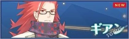 召唤之夜6角色介绍 召唤之夜6各角色实力介绍