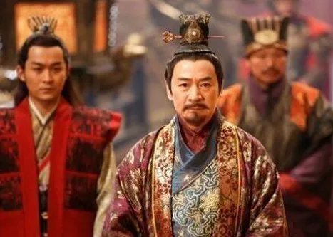 西魏北周八柱国大将军结局如何呢?