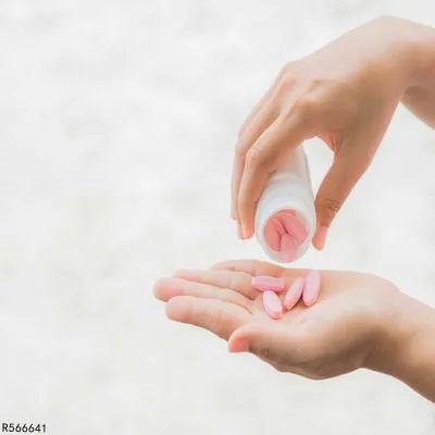 阿斯美怎么吃   阿斯美的说明使用