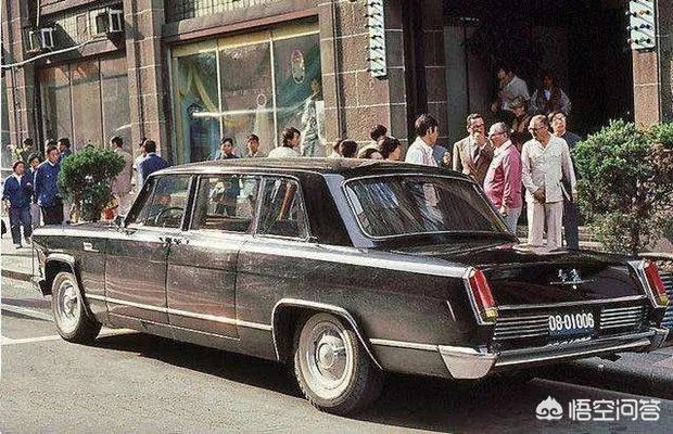 汽车销量真的下滑了,到底是什么原因?