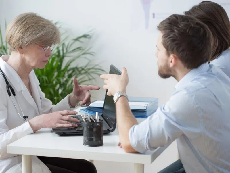 b超报告单的数据报告