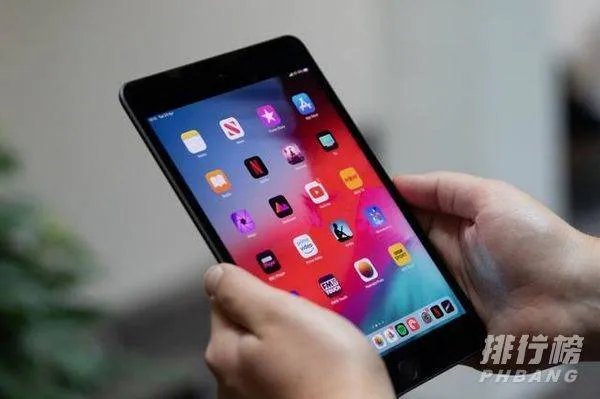 ipad mini6什么时候出_ipad mini6参数