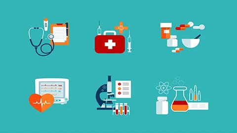 刮痧的作用与功效