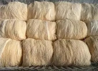 夫子庙必吃十大小吃