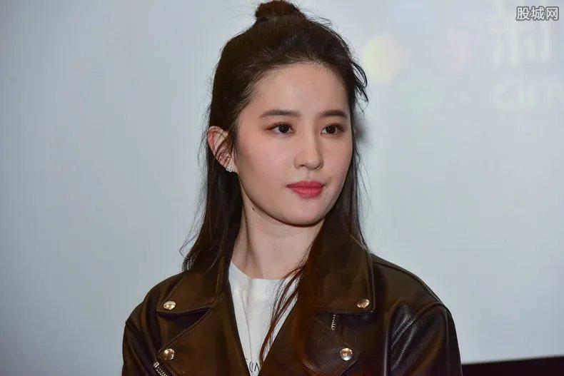 风月救风尘赵盼儿是什么身份？最后和谁在一起了