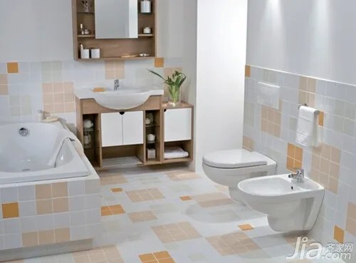 康纳卫浴怎么样  康纳卫浴官网价格