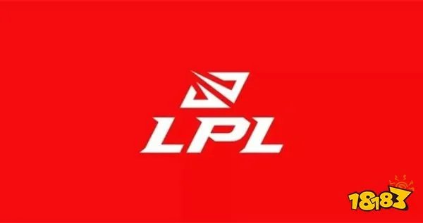 lpl冬季赛什么时候开始2022 lpl2022冬季赛开启时间介绍