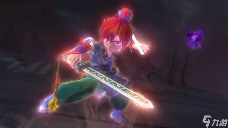 梦幻西游水陆大会怎么玩 水陆大会玩法攻略