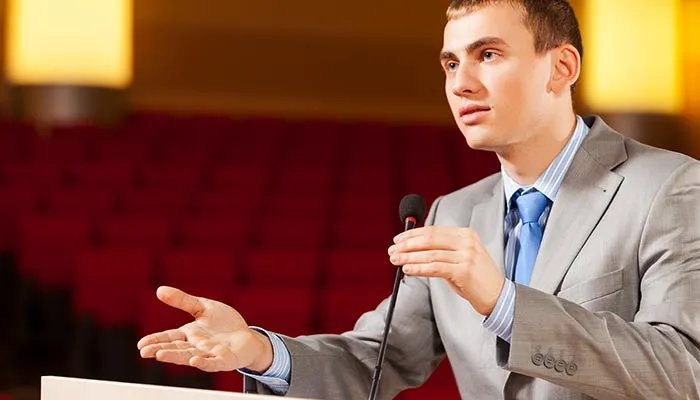 世界语的创始人是哪位 世界语的创始人是谁