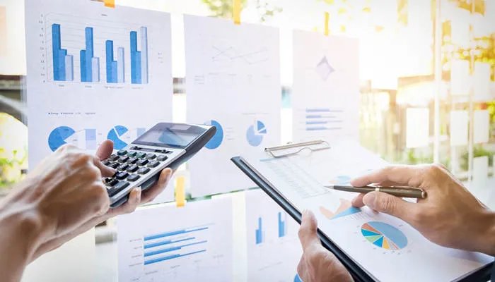 居民财产性收入是什么 居民财产性收入是什么意思