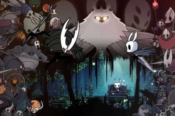 任天堂最好玩的十款游戏,经典游戏全上榜,第六考验操作技巧