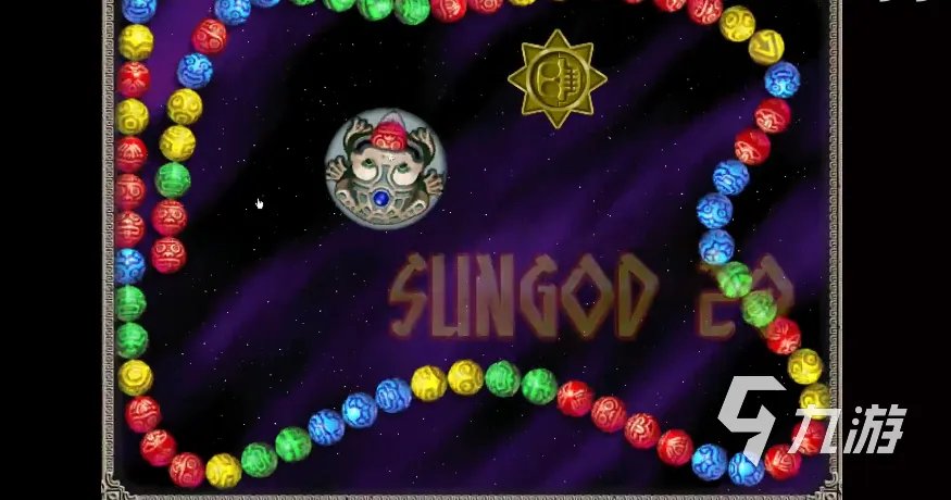 祖玛中文版单机游戏手机版大全2022 十大好玩的祖玛中文版单机游戏推荐