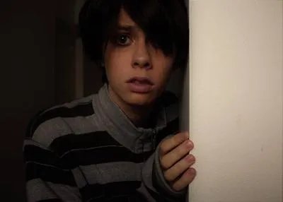 网上心理咨询师靠谱吗 心理咨询都存在哪些误区呢