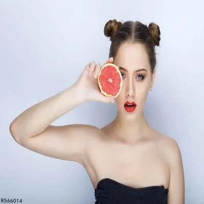 白癫风的饮食营养治疗是什么