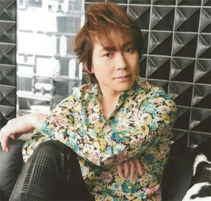 置鲇龙太郎天天向上用动漫人物的声音 现场做起新游戏