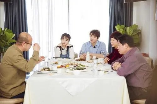 双方父母见面意味着啥 双方父母见面了还能分手吗