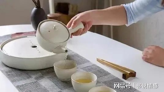 恨锁金瓶粤语1080P_恨锁金瓶粤语在线播放观看