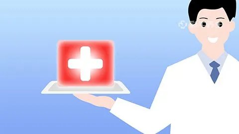 羊肉的功效与作用