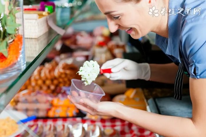 冬至之后白天越来越长吗 冬至过后的昼夜长短变化