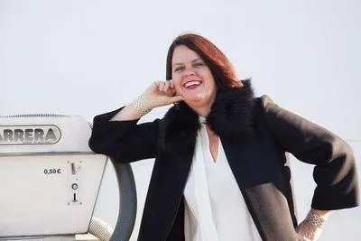 应该怎样检查慢性附件炎