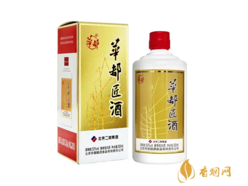 名烟名酒专卖店怎么样？深度揭秘！