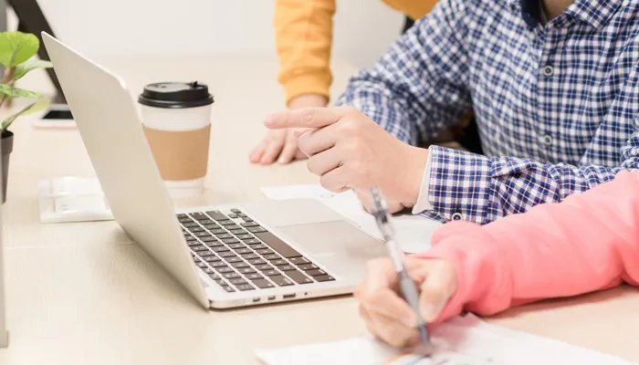 联想是哪个国家的品牌 联想到底是哪个国家的品牌