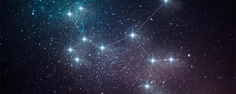 北极星在什么星座 北极星在哪个星座