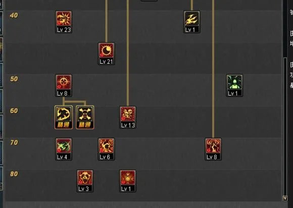 复仇者刷图快吗（复仇者都是这么刷图）