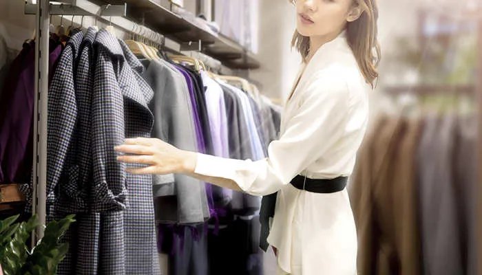 ck和小ck的区别是什么