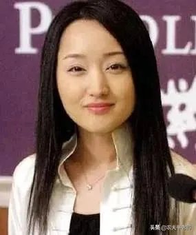 不要问我太阳有多高我会告诉你我有多真两者之间有什么必然联系吗？