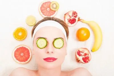 如何美白祛斑 快速美白祛斑的小方法详述