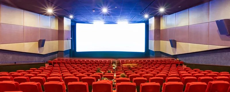 imax影院和普通影院有什么区别