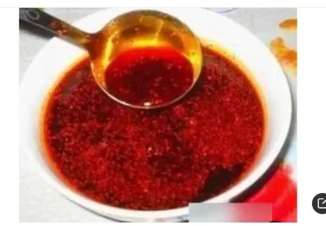 家庭凉皮最简单的做法