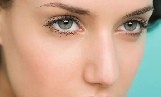 鼻小柱延长的好处