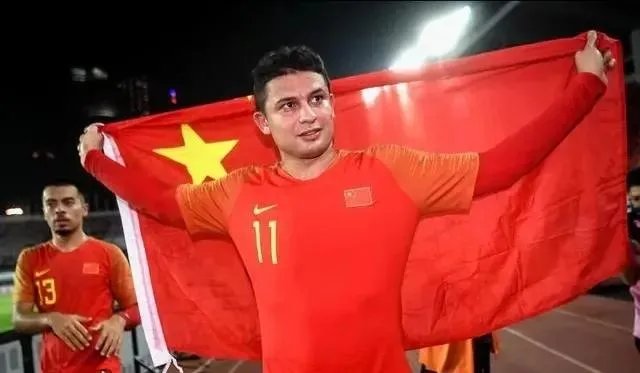 12强赛有哪些球队