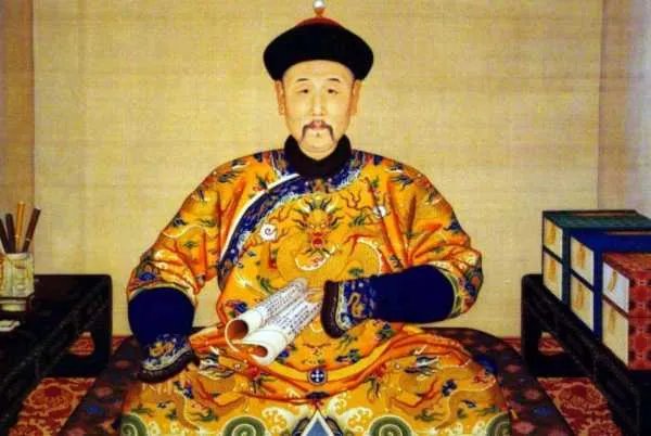 雍正登基为何四十五岁才登基，在历史上他的真实死因是什么？