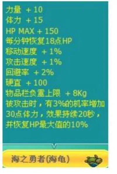 DNF2017夏日礼包即将来袭 往年夏日套回顾上篇