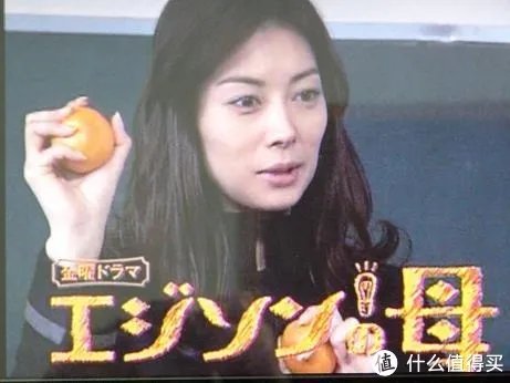 那些年住在硬盘里的大姐姐和小姐姐们 篇一：硬盘里的大姐姐