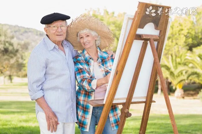 鸳鸯浴怎么洗才健康