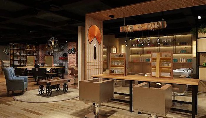 正月可以理发吗 正月理发有什么忌讳