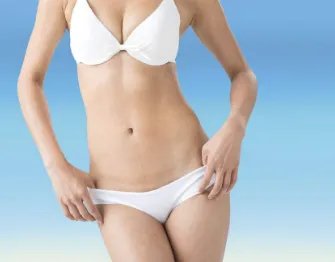 超声吸脂的坏处