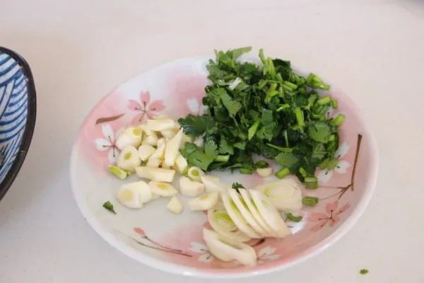 贝壳的做法怎样做好吃?