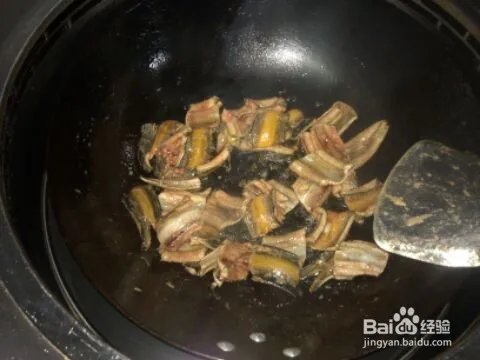鳝鱼汤的做法和功效