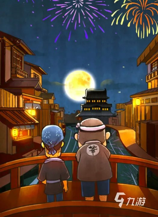 十大好玩的单机游戏排行榜推荐2021 前十最火单机游戏有哪些