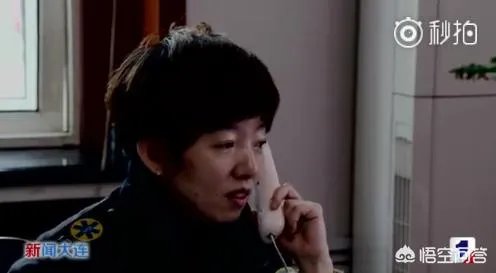 辽宁某急救中心保持通话46分钟救了两条命,你怎么看?