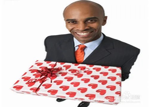 给领导送礼送什么好