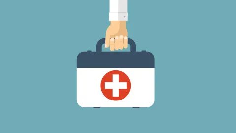 拔罐黑紫色说明什么