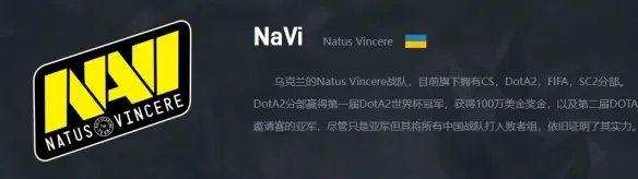 《dota2》历届ti冠亚军介绍