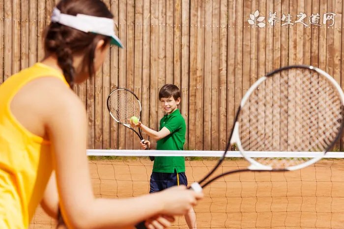 易建联一万分是哪一天？易建联一万分穿的鞋是哪双？