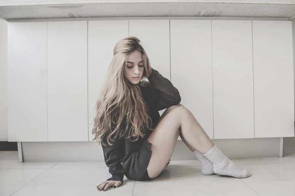 光纤溶脂价格大概是多少